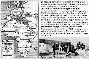 29 - Voyages, raids et records (2)_000051